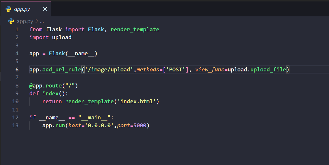 Saving millions of bytes and money with python | by Danilo Souza | Medium