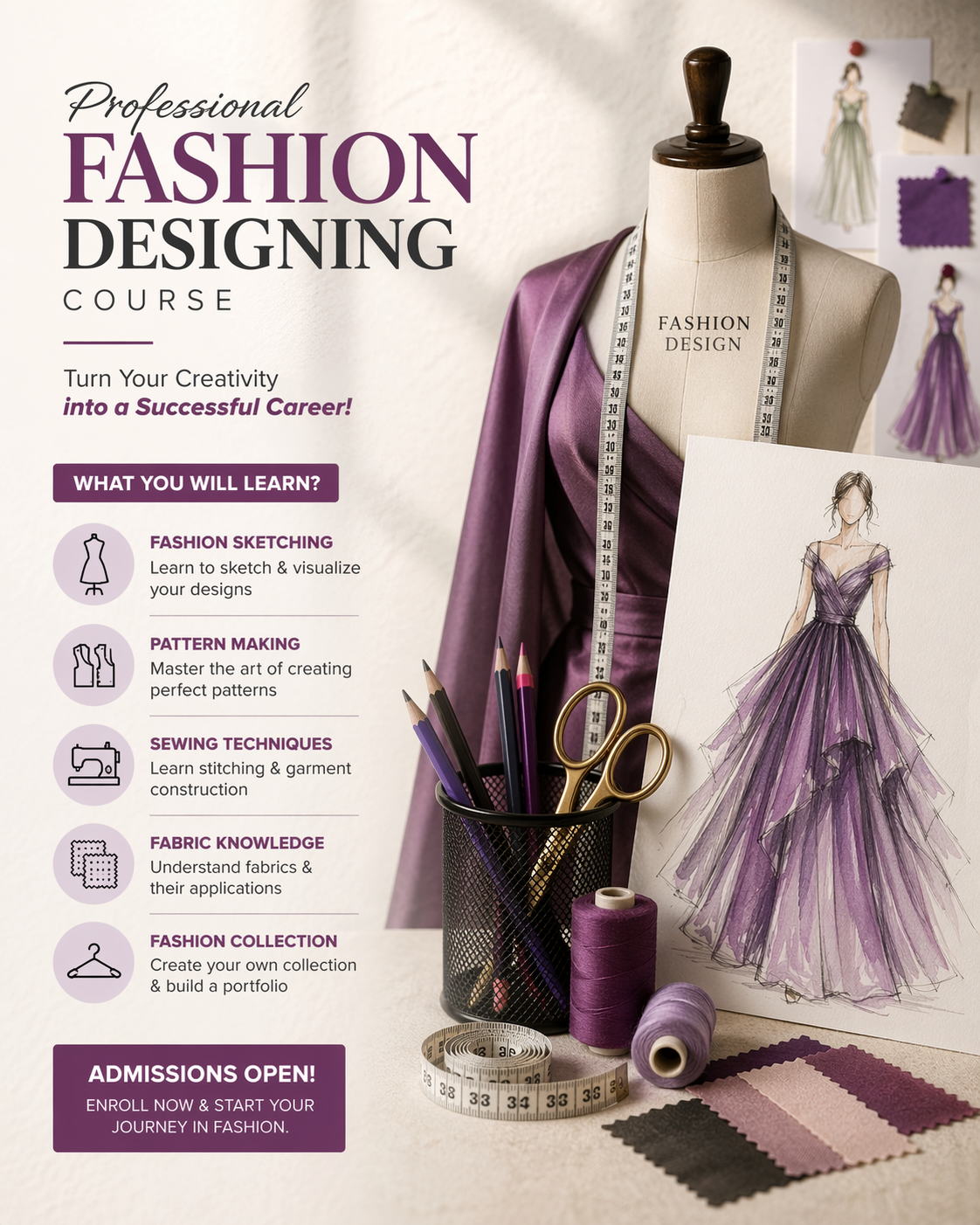 Ultimate Guide to Design Entrance Exams in India for Beginners