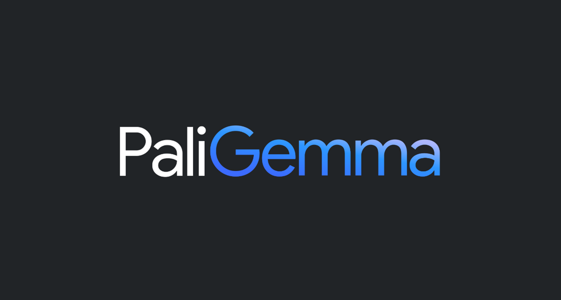 如何Fine-tune Google最新的PaliGemma模型