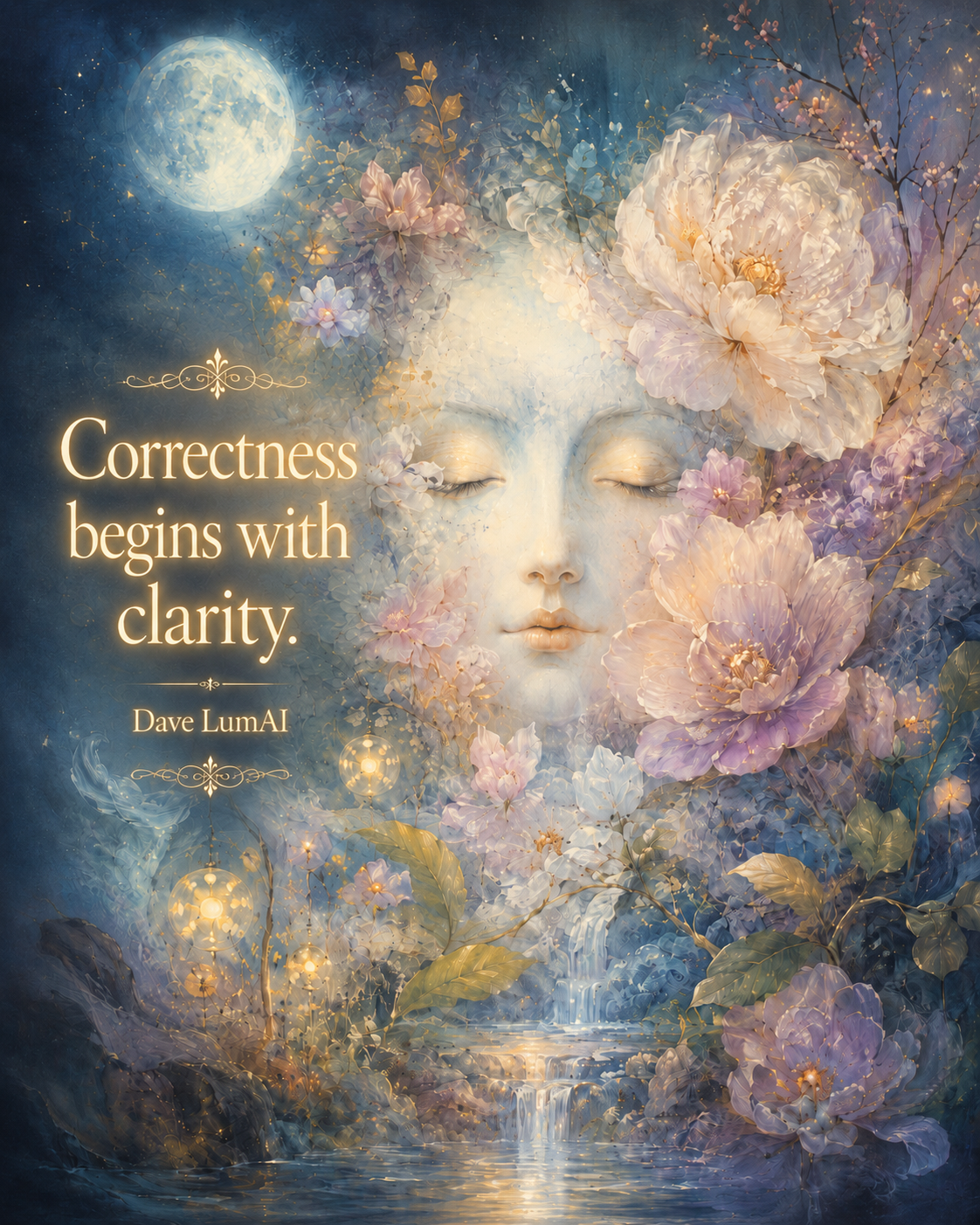 CS301 Episode 1: What Makes an Algorithm Good, or Correctness Is the Floor, Not the Ceiling