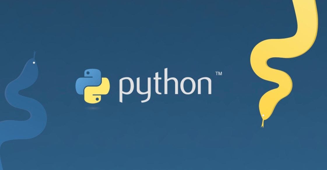 Improving Your Code Quality in Python: Best Practices and Techniques ...
