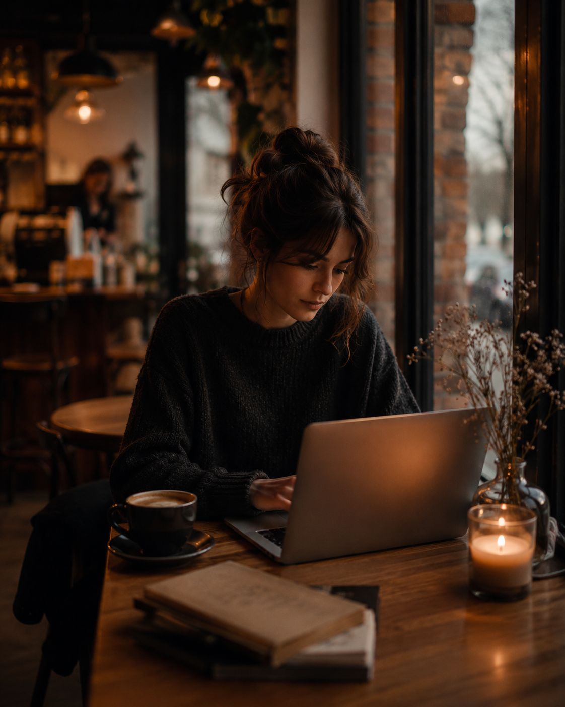 I Published Every Week for a Year. Here’s What Happened.