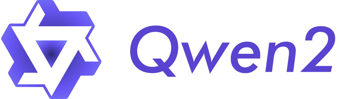 Deploying & Observing Qwen2 on AWS EKS