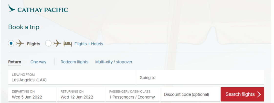 How To Get Cathay Pacific Low Fare Calendar by Wbvmgav Jul 2023 How To Get Cathay Pacific Low Fare Calendar by Wbvmgav Jul 2023