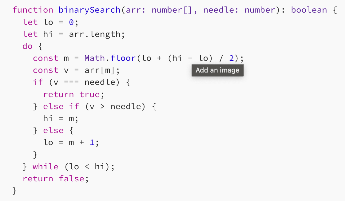 Understanding Binary Search: A Practical Guide | by Clayton Cripe | Medium