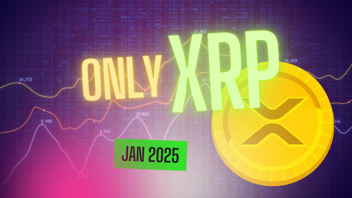 Is XRP Ripple Worth Buying At Crypto Prices Honest Opinion By Is XRP Ripple Worth Buying At Crypto Prices Honest Opinion By
