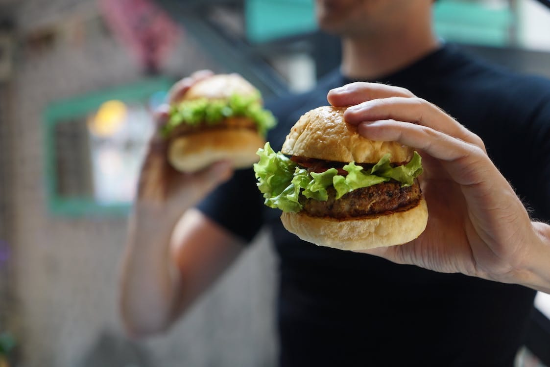 The Philippines’ Struggle with Western Fast-Food Chains: Cultural