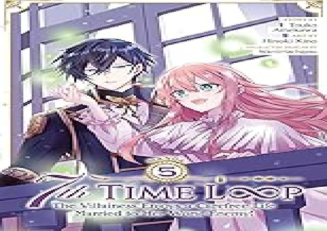 7th Time Loop: The Villainess Enjoys a Carefree Life Married to Her