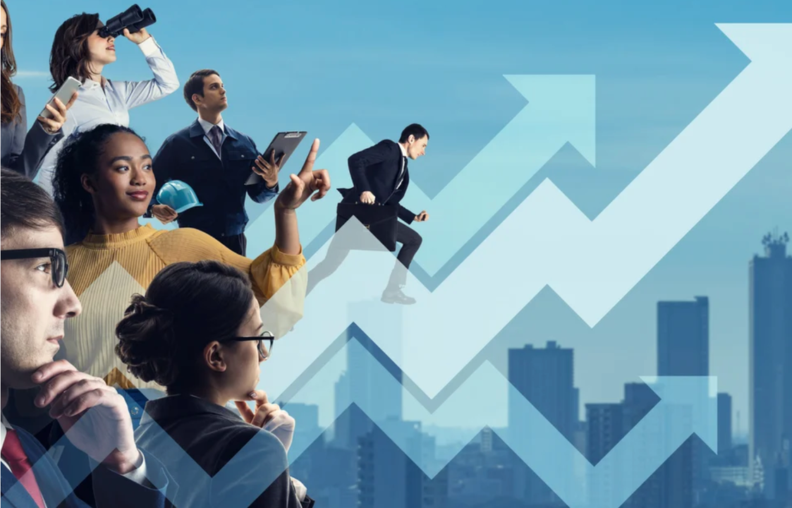 Lessons from Successful CEOs Equip Entrepreneurs in Leadership The ...