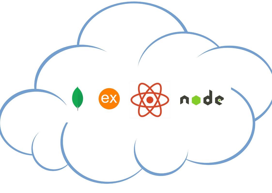 how-to-deploy-a-mern-website-from-gitlab-github-by-jens-c-t-hetland