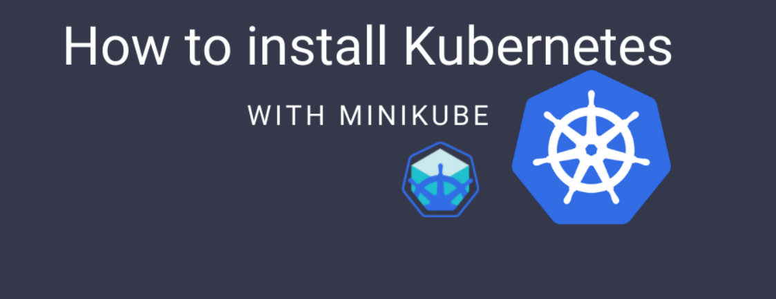 Kubernetes MiniKube Install and Run Basics Command | by Sandeep Kumar ...