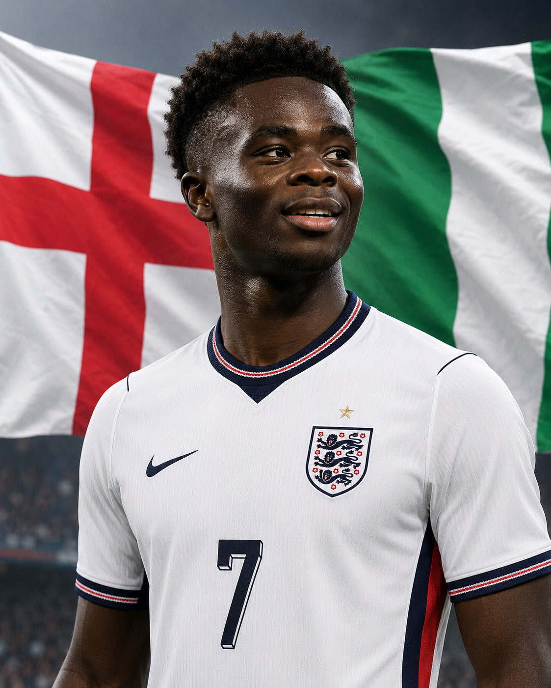 Racists Complaining About European Black Players Forgot Who Created This Situation