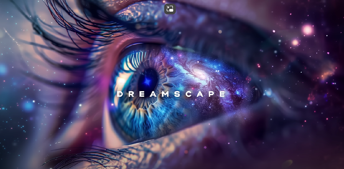 Drum and Bass Radioshow Statuslink Medium