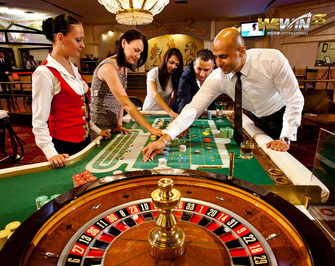 3 Things Everyone Knows About Best Online Casinos tested in Malaysia That You Don't