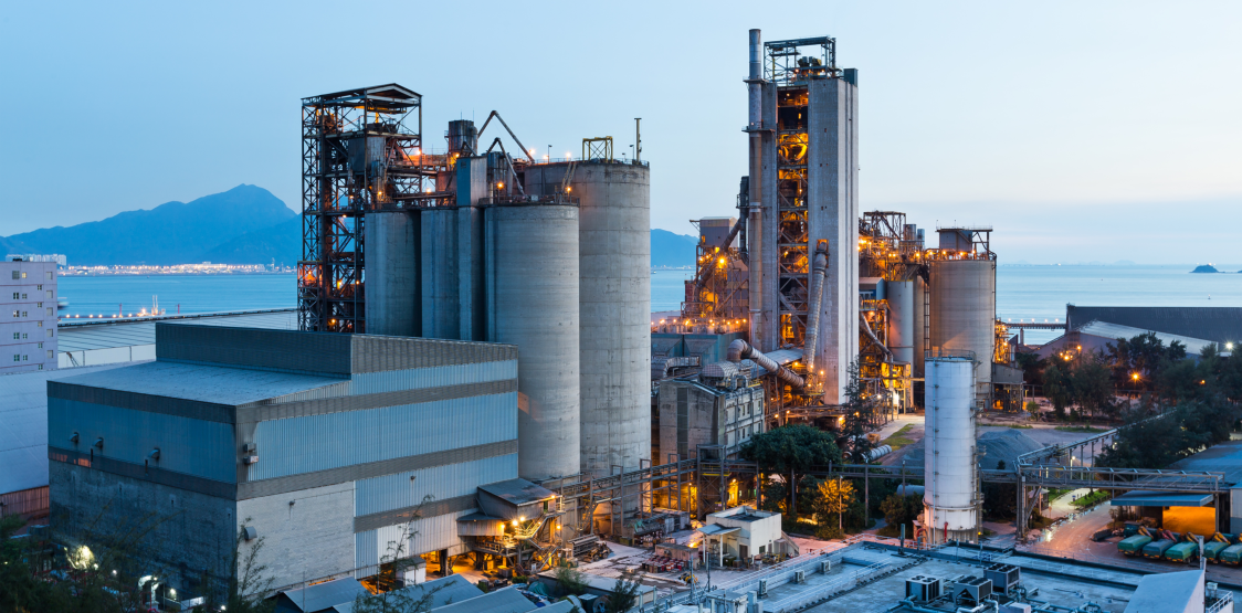 ICS/SCADA Explained: Big Systems, Big Stakes & Keeping Them Secure ...