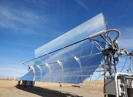 lost mary mint vape Lost Mary MO5000 Black Mint main image 1