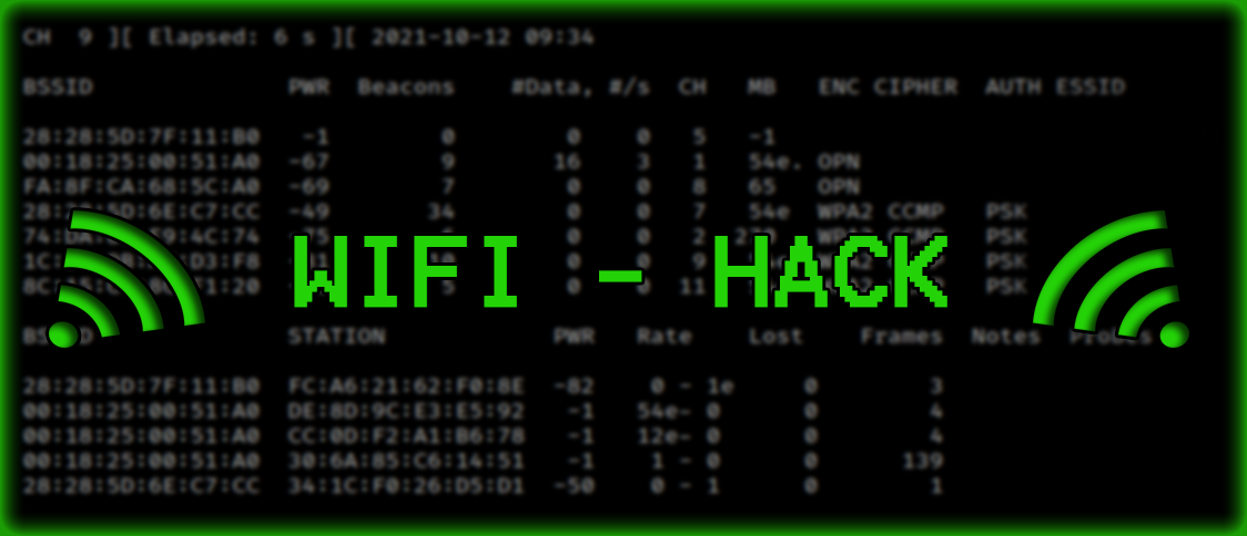 Hacker App: Wifi Password Hack - Apps on Google Play