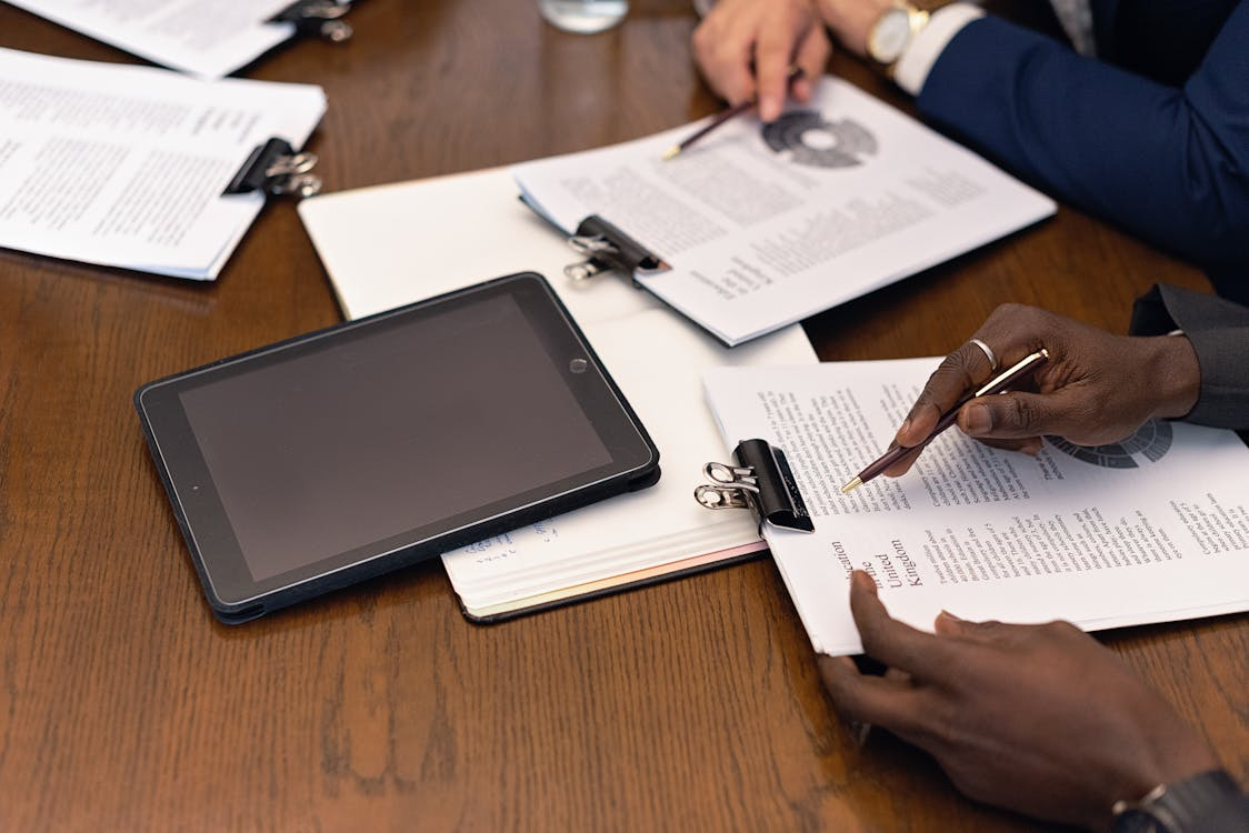 ISB MBA with 3 Years of Work Experience: Too Early or the Perfect Time to Apply?
