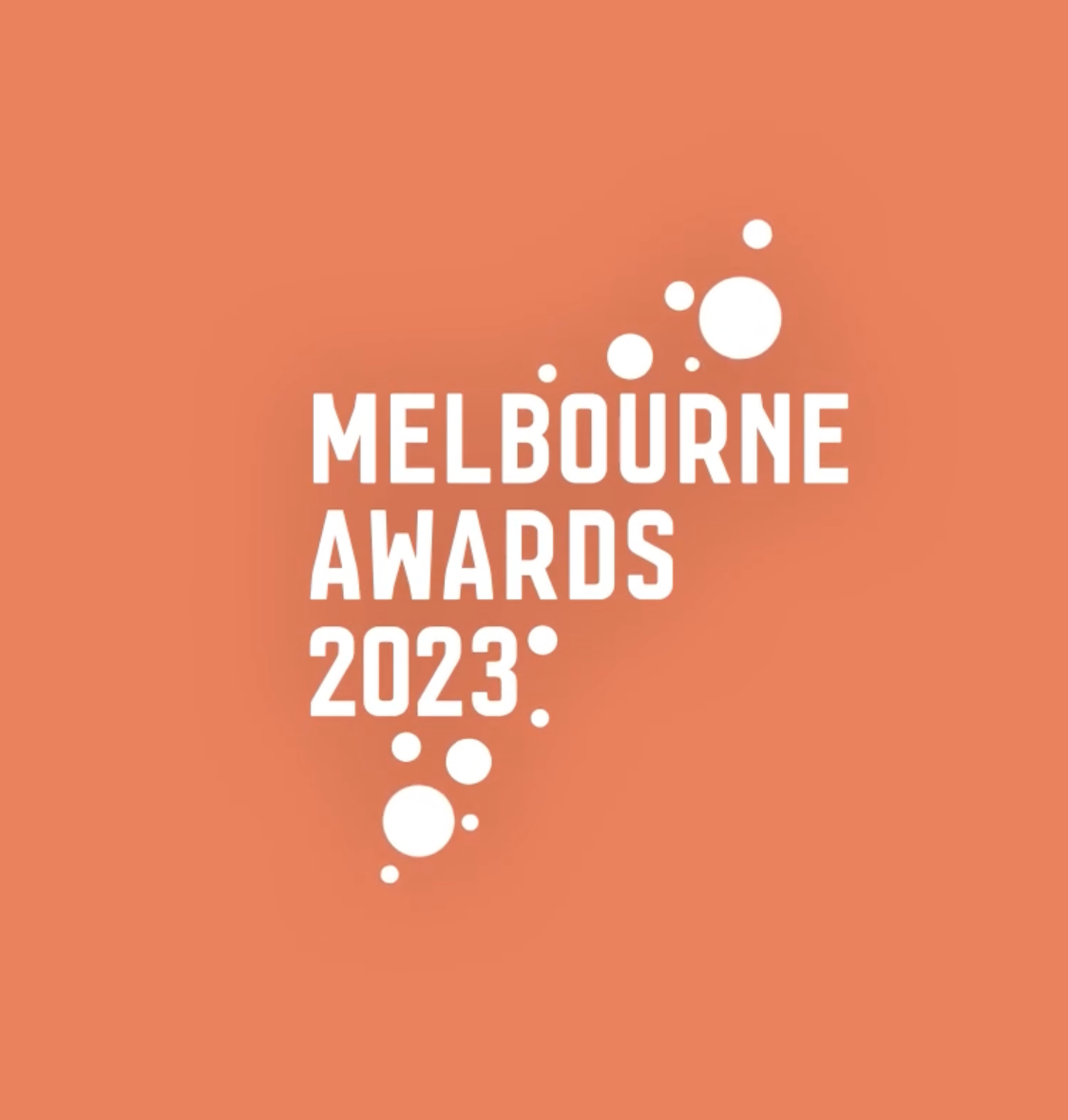 1receipt® Named Finalist In The 2023 Melbourne Awards for Sustainability