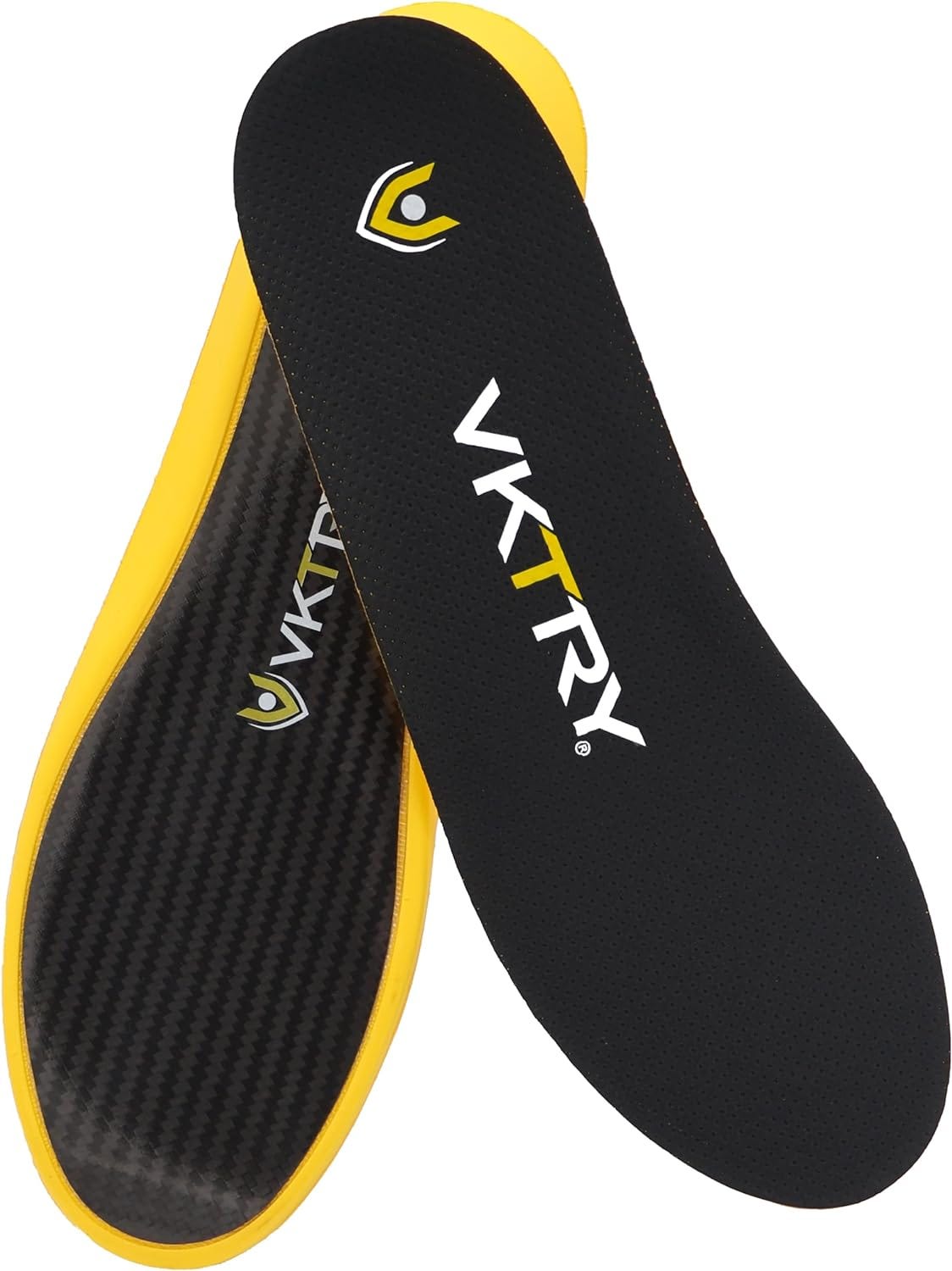 Can VKTRY Insoles Make a Difference? All Lates Information Medium