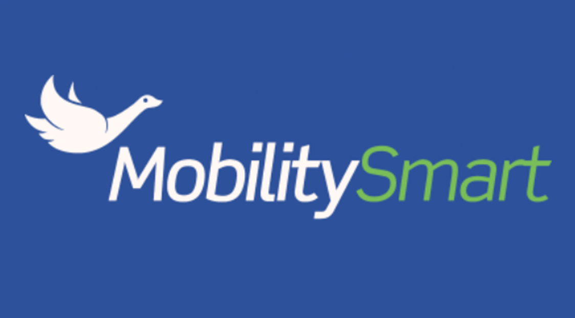 Our Top Three Picks of Lightweight Wheelchairs by Craig Upton Medium