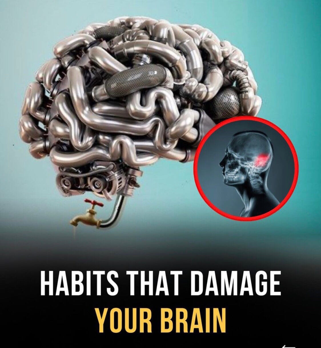 habits-that-damage-your-brain-introduction-by-marojoel-medium