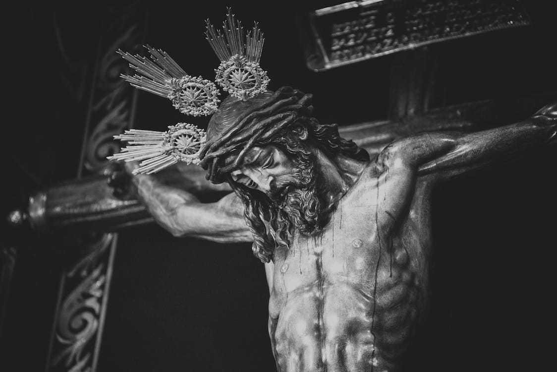 holy-week-unpacked-understanding-the-meaning-behind-each-day-by