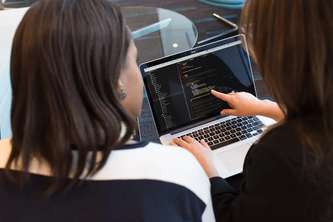 O Guia do Engenheiro de Software para o Ciclo de Vida do Software (SDLC)