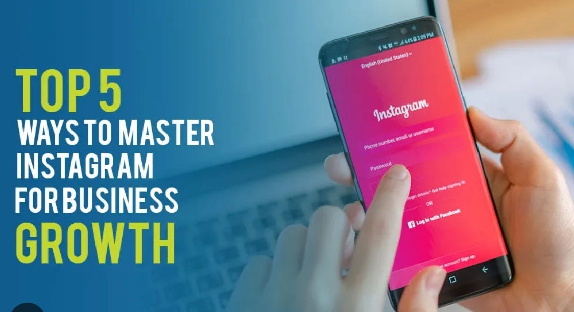 19 Easy Instagram Story Ideas To Boost Your Followers And Business By 19 Easy Instagram Story Ideas To Boost Your Followers And Business By