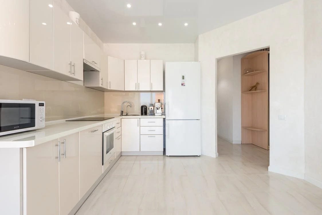 The Smarter Choice Renting Appliances in Bangalore by Shreya