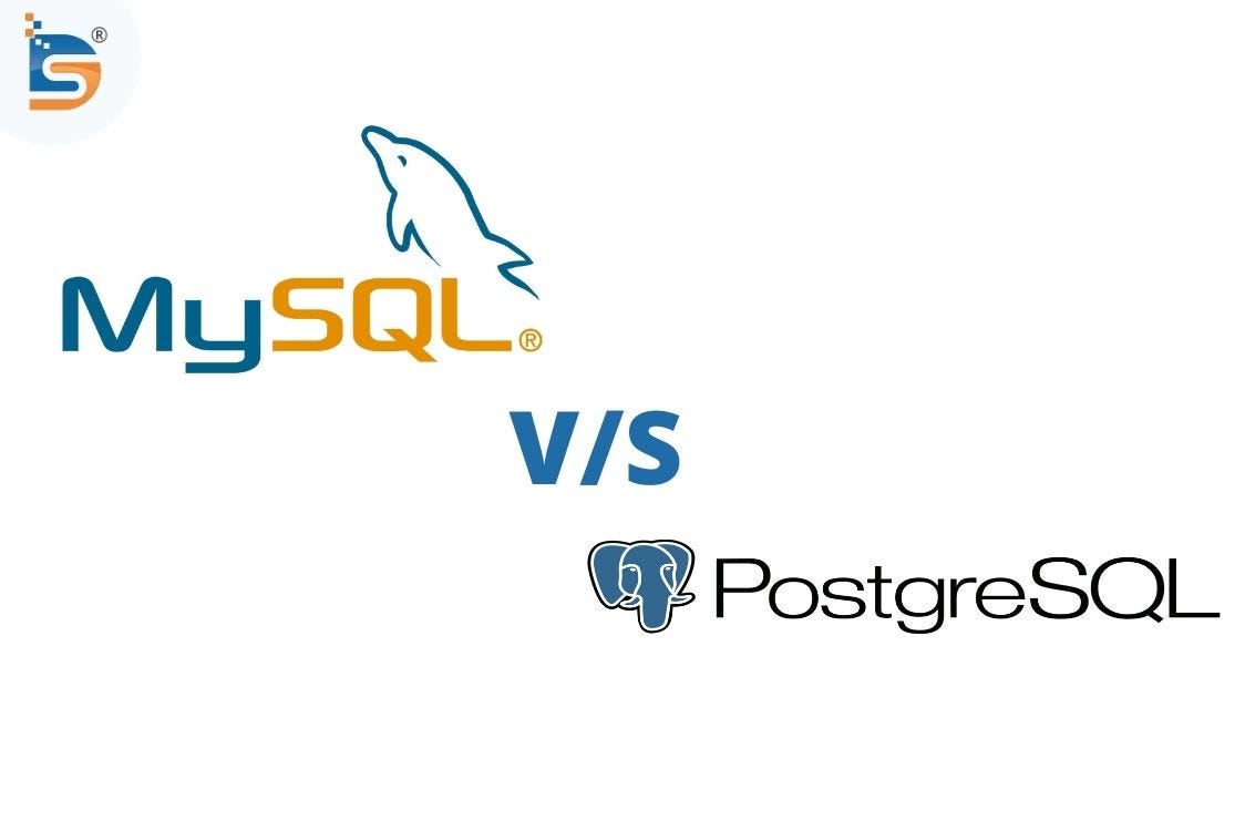 The Key Differences Between PostgreSQL & MySQL | by Sdreatech | Medium
