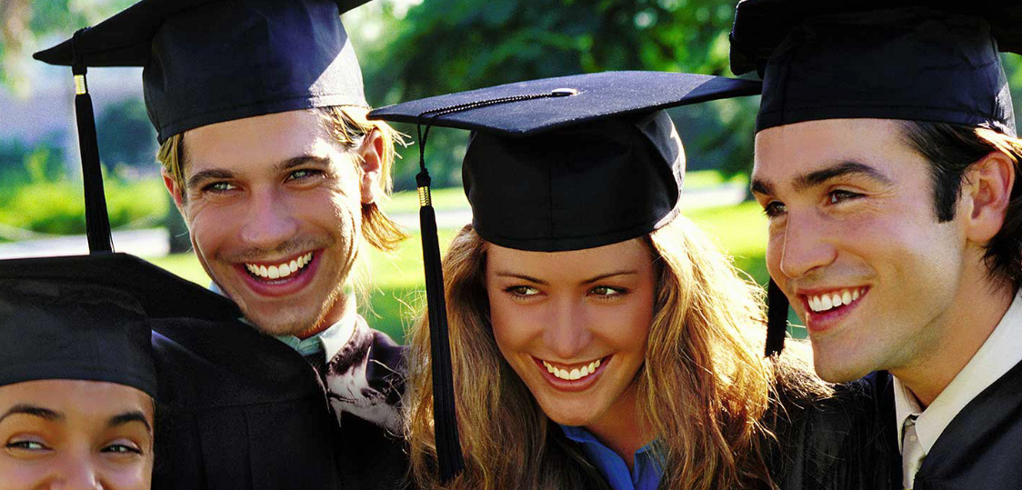 FLASH PHOTOGRAPHY Coupon & Gift & Promo Codes March 2024 | by Deepika