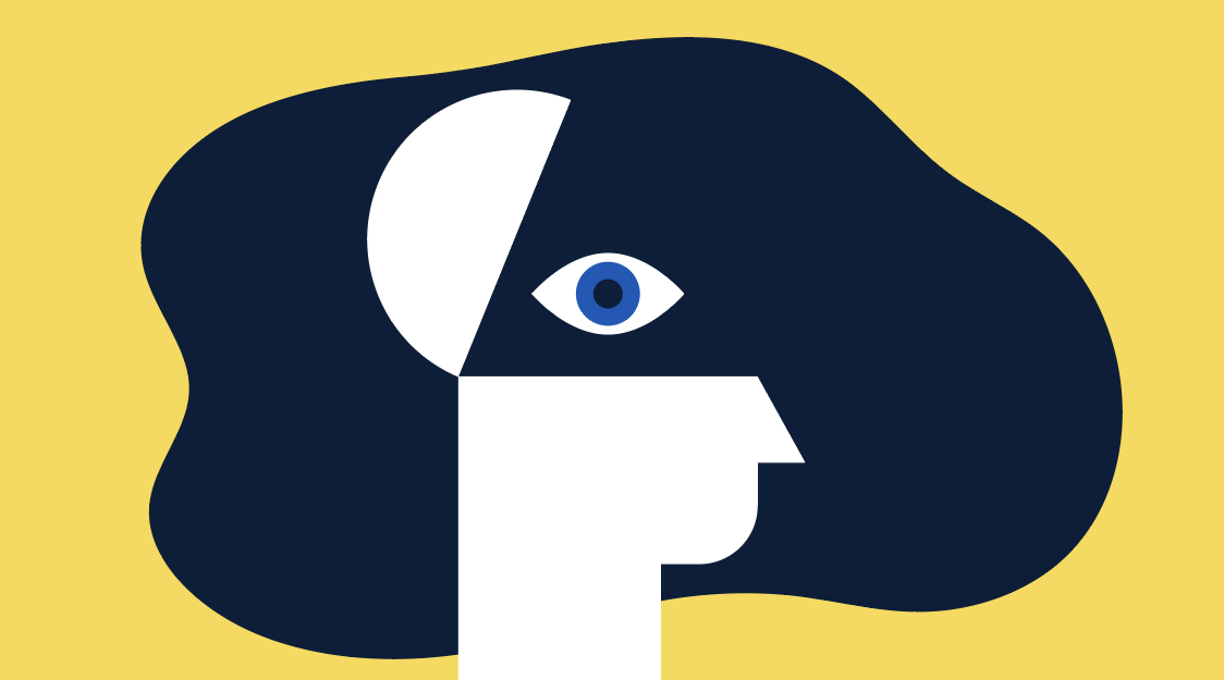 Design Doing for Product People
