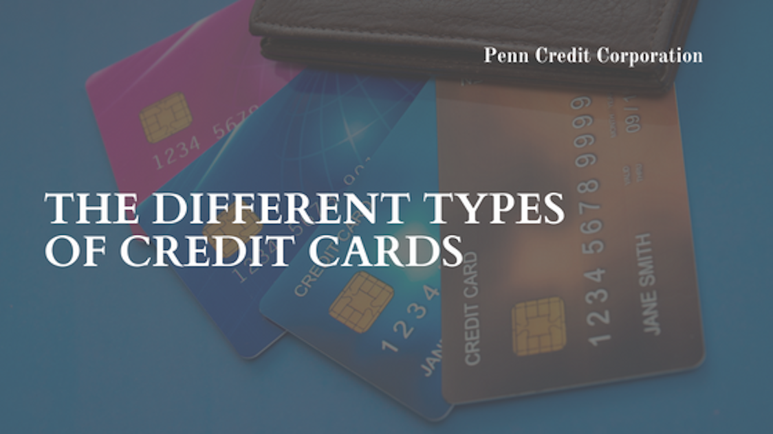 Credit Cards Vs Charge Cards: the Biggest Differences