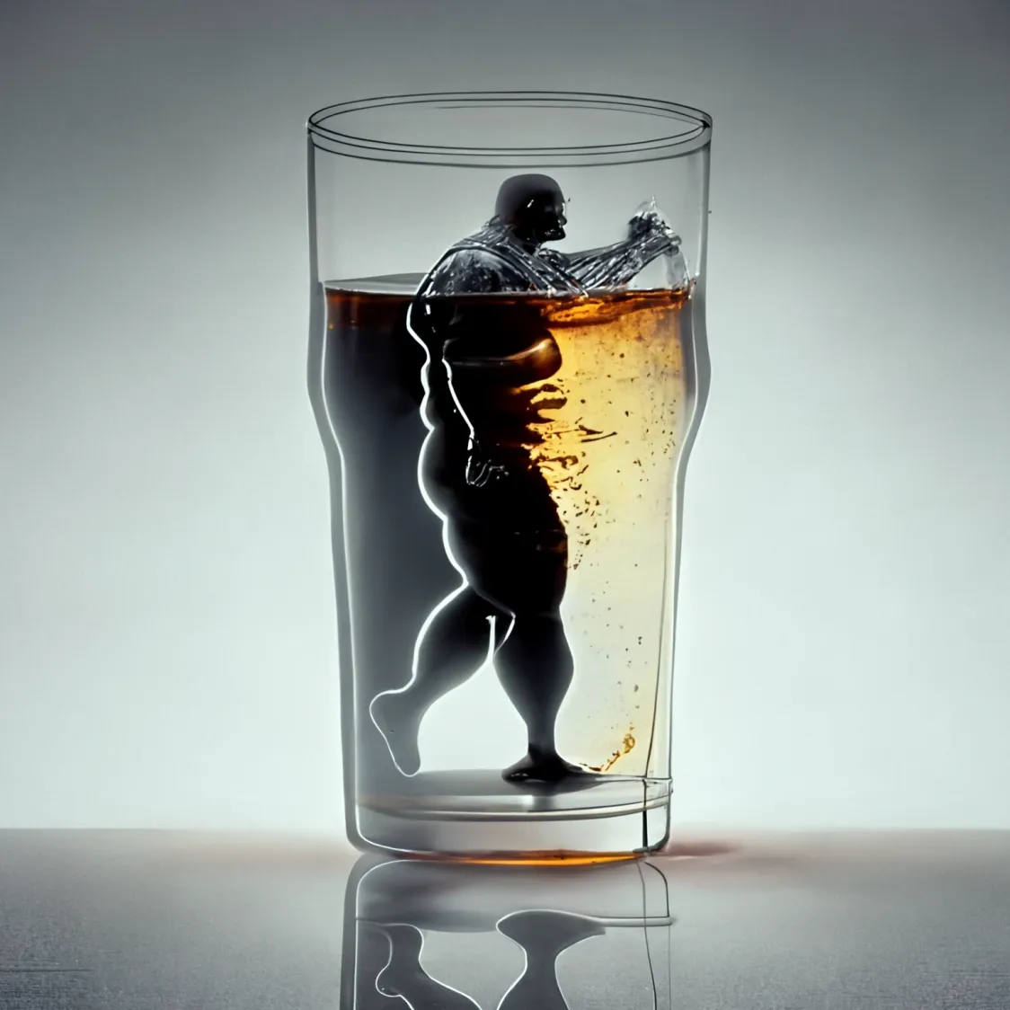 drinking-liquids-to-lose-weight-the-utilization-of-fluids