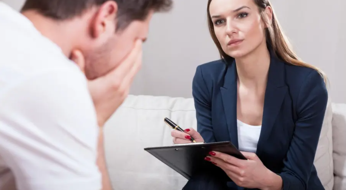 Unlocking Inner Peace A Comprehensive Guide to Headspace Coupons and Discount Codes by