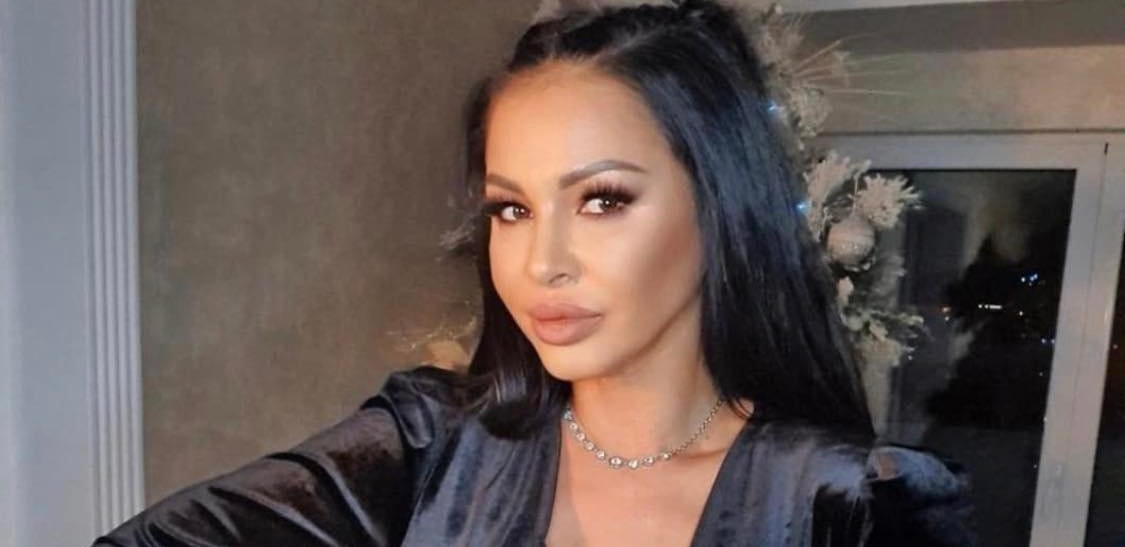 Tina Ivanović imala tumor i tri operacije, pa dala jedan važan savet svima!