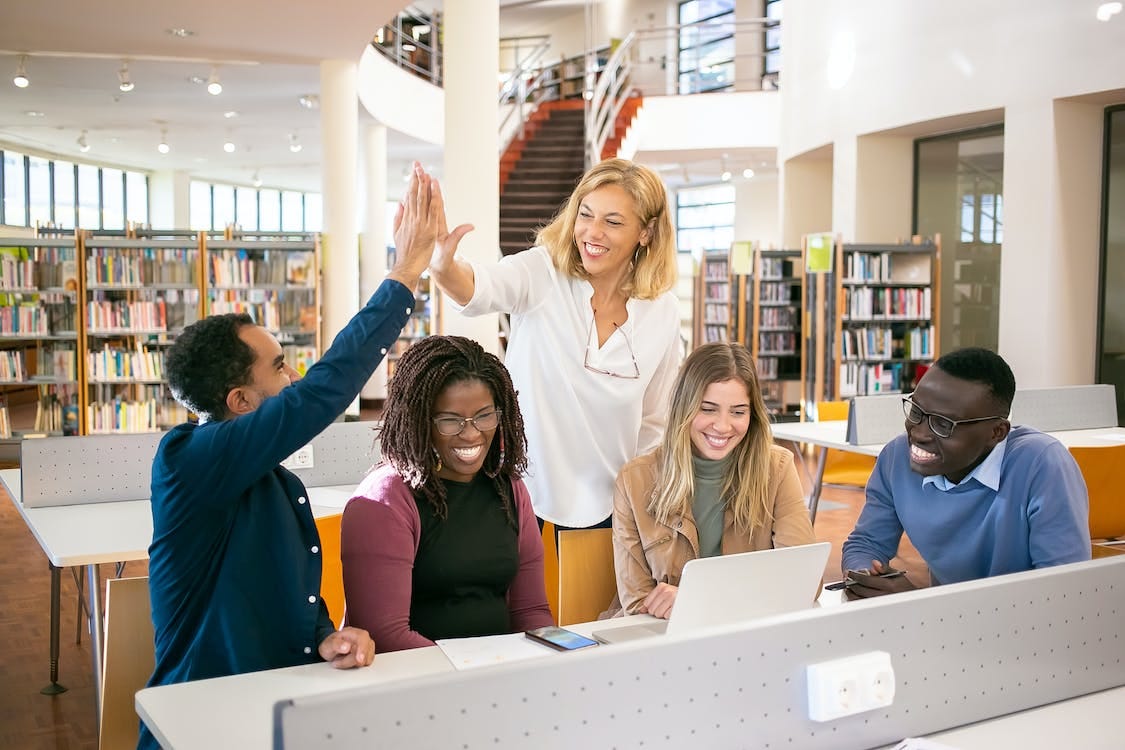 Teacher well-being and the effects of poor school climate