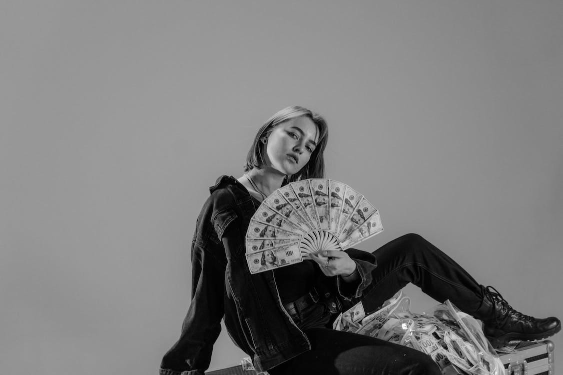 3 Best Cashback sites in Australia by Valiantbuildrep Medium