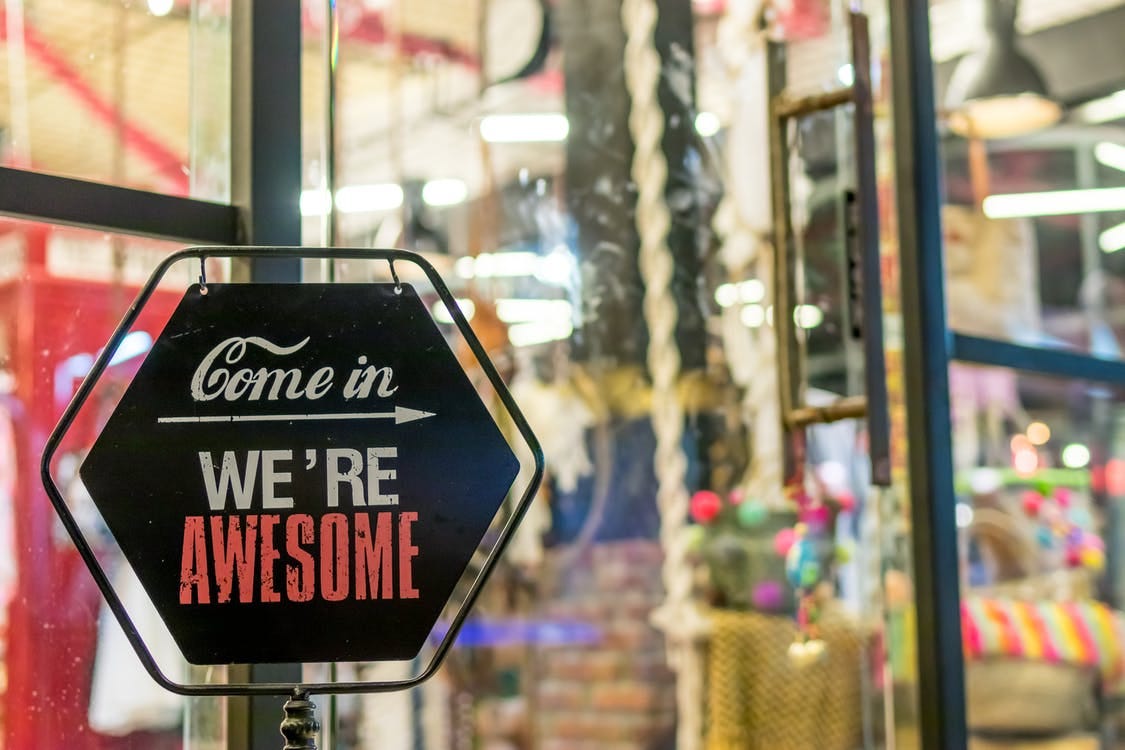 7 Examples of Product Placement That Actually Worked | by Ana Writes
