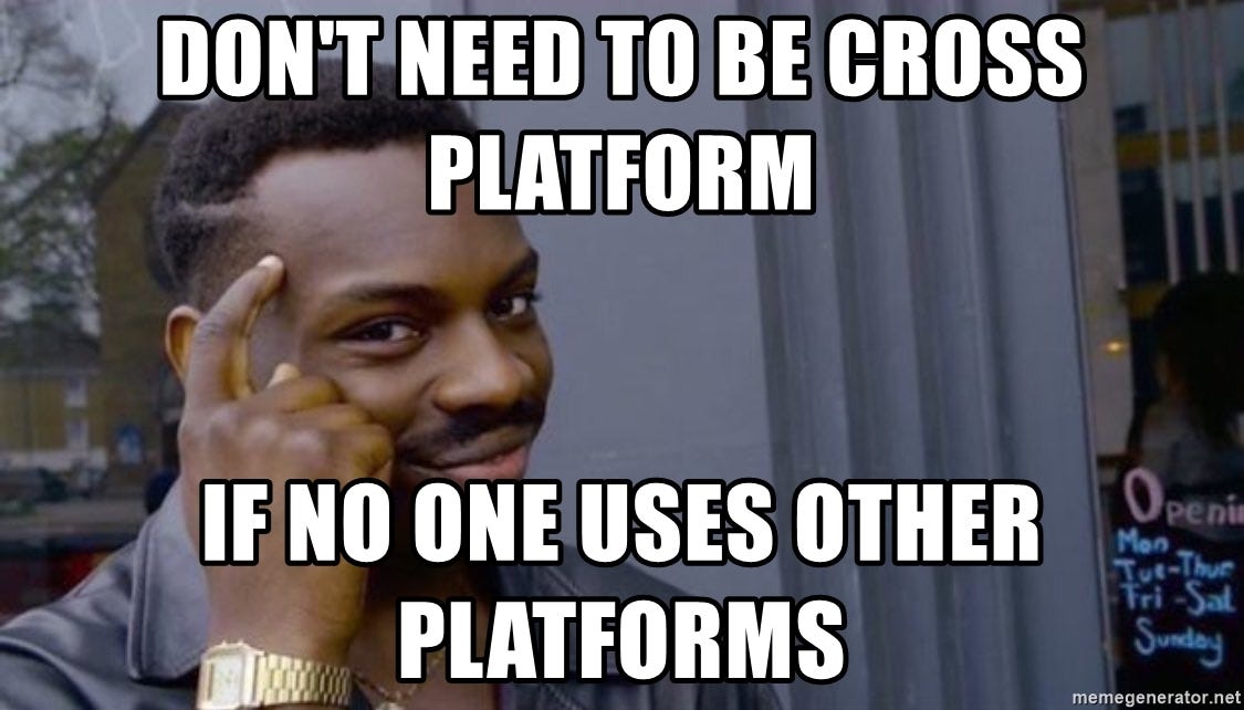 Rust Encoding and Decoding Base64 Strings using the Windows API by Pratik Chowdhury Medium