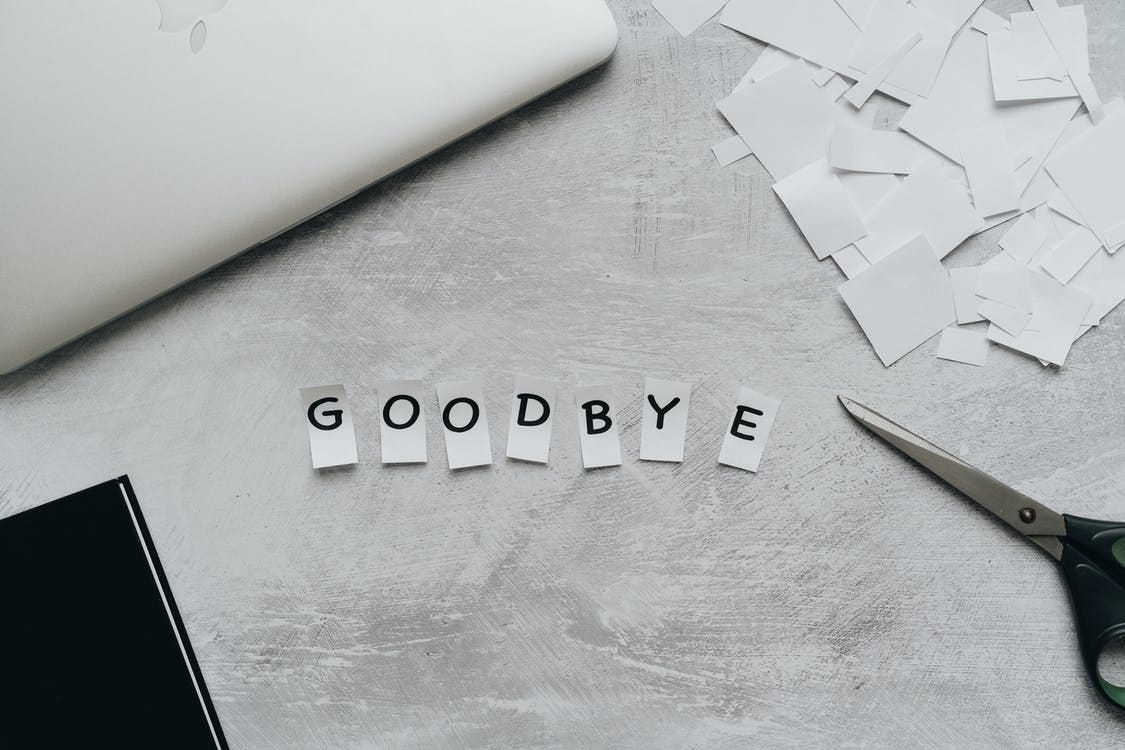 It's Time to Say GoodBye to pd.read_csv() and pd.to_csv() | by Avi ...