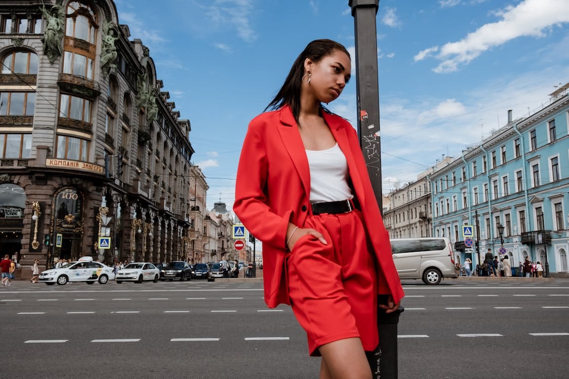 The biggest fashion trends of 2023 by Calle Ocho News Medium