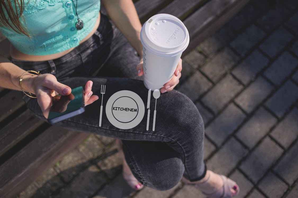 Do K cups Expire Shelf Life And How to Store Kitchenem by