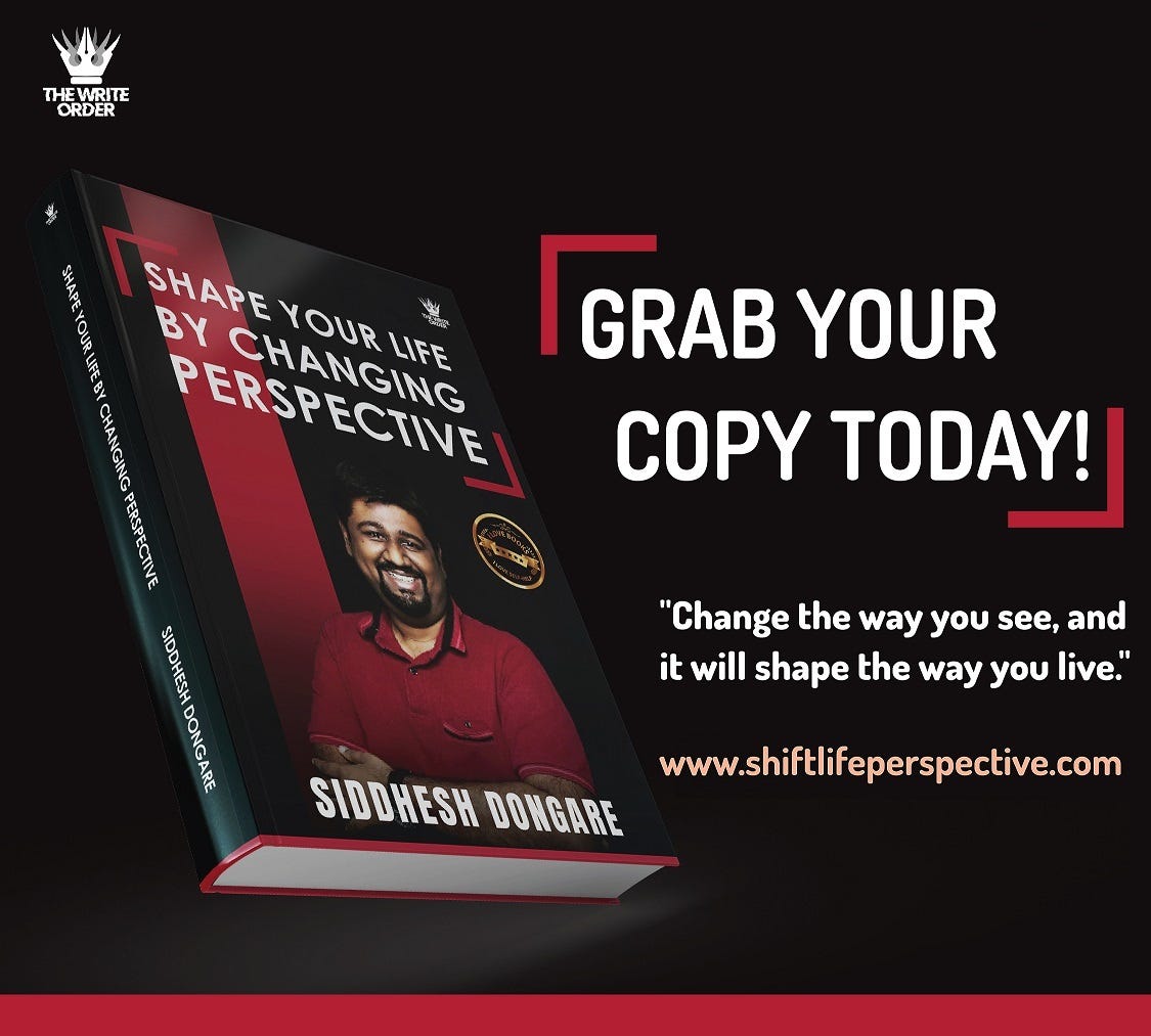 The Best SelfHelp Book We Can’t Wait to Read in 202425 by All