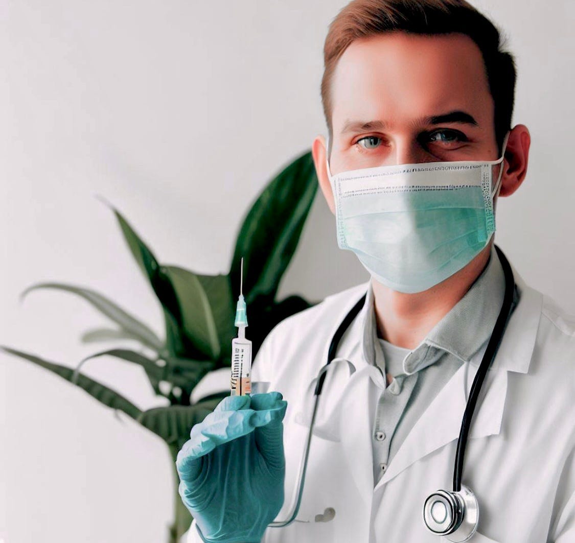 Medicine An Imperfect Science!. Why is it important to open your mind