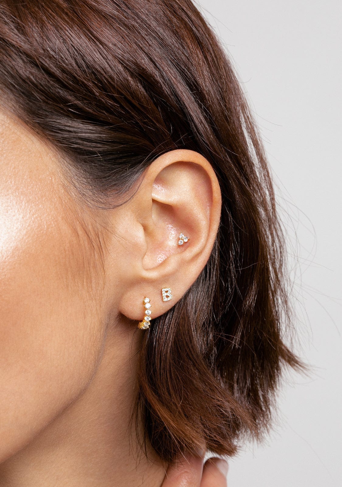 Benefits of Ear Piercing in Dubai by Dynamic Clinic May, 2024 Medium