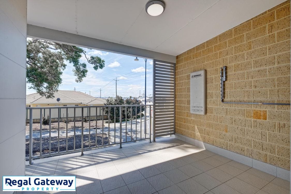 house Browse Stunning Houses for Sale in Hammond Park Perth WA by Regal Gateway Property Jan