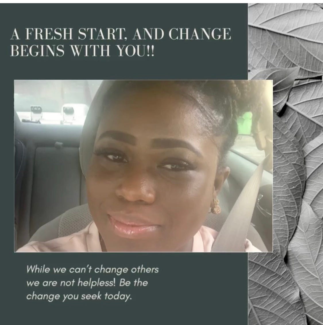 Signs that you have “Daddy Issues” or struggle from the “Father Complex