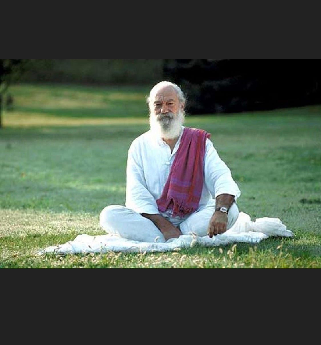 Italian Library at Bangkok university dedicated to Tiziano Terzani